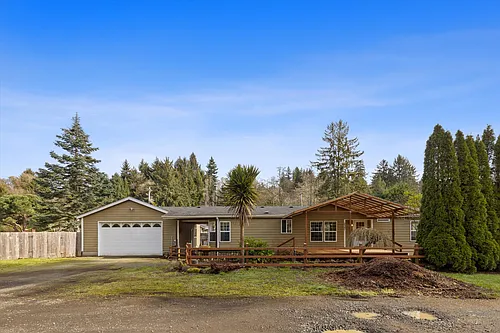 2347 N Chinook Ln Photo 1 2347 N Chinook Ln Photo 1