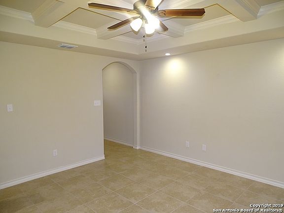 4th image of 6019 Karly Way Unit 102