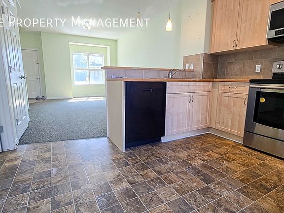 2nd image of 111 Tarawood Ln NE #4305