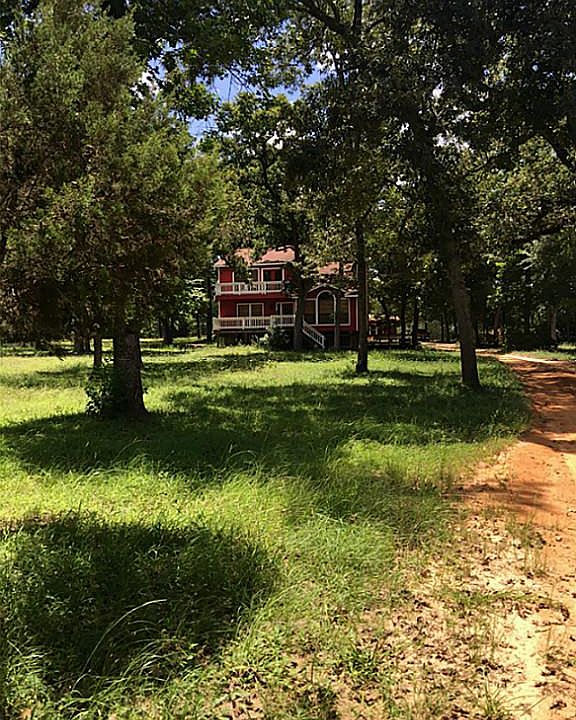 1st image of 7744 Forest Hills Dr