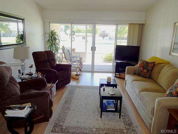 5th image of 13660 Annandale Dr APT 21I