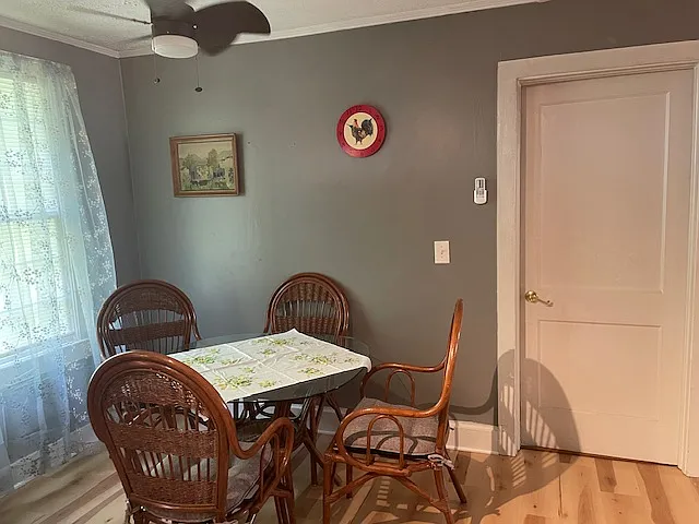 119 Gap Creek Rd — Photo 14