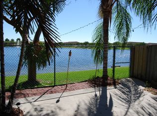 16514 SW 68th Ter, Miami, FL 33193