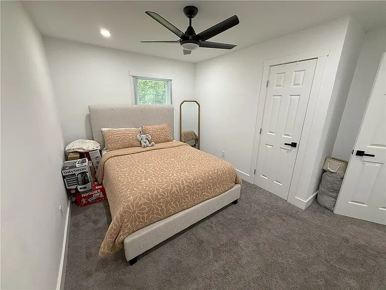 3188 Delmar Ln NW — Photo 13