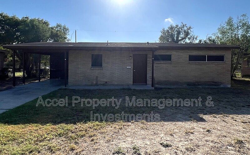 1st image of 2612 N 7th St