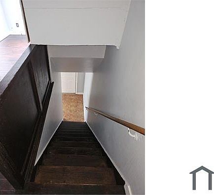 4th image of 6302 Soltis Dr