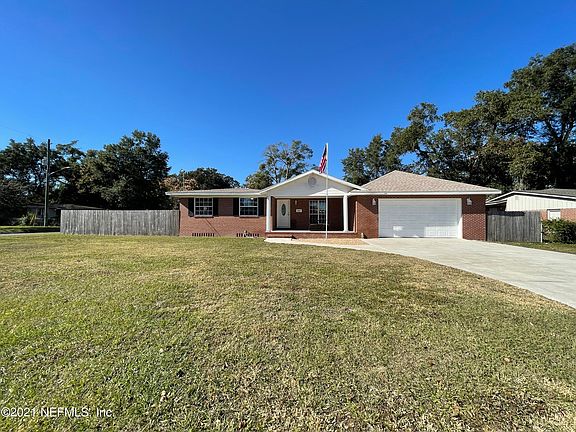 2nd image of 5937 Woodside Dr