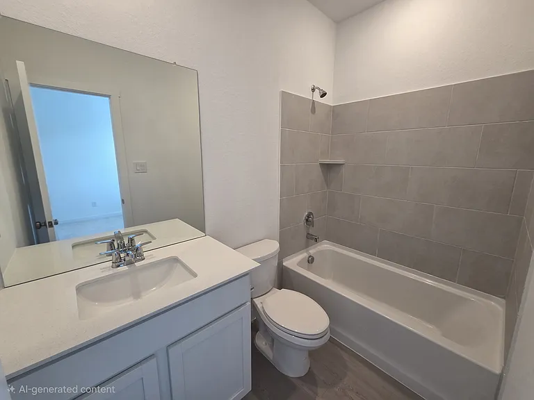6315 Mifflin Way — Photo 15