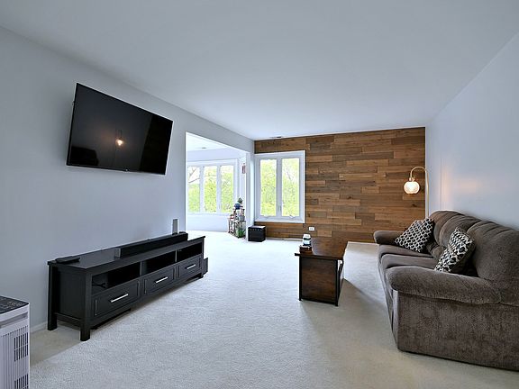 5th image of 225 Lake Blvd APT 560