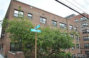 1st image of 55A Ehrbar Ave APT 2A