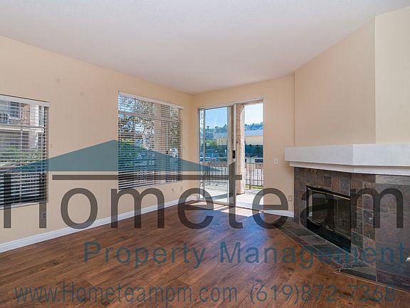 3rd image of 2220 Camino De La Reina Unit 101