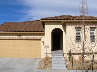 15145 W Harvard Ave, Lakewood, CO 80228
