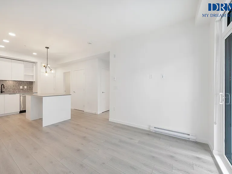 7936 206th St #D198 — Photo 5