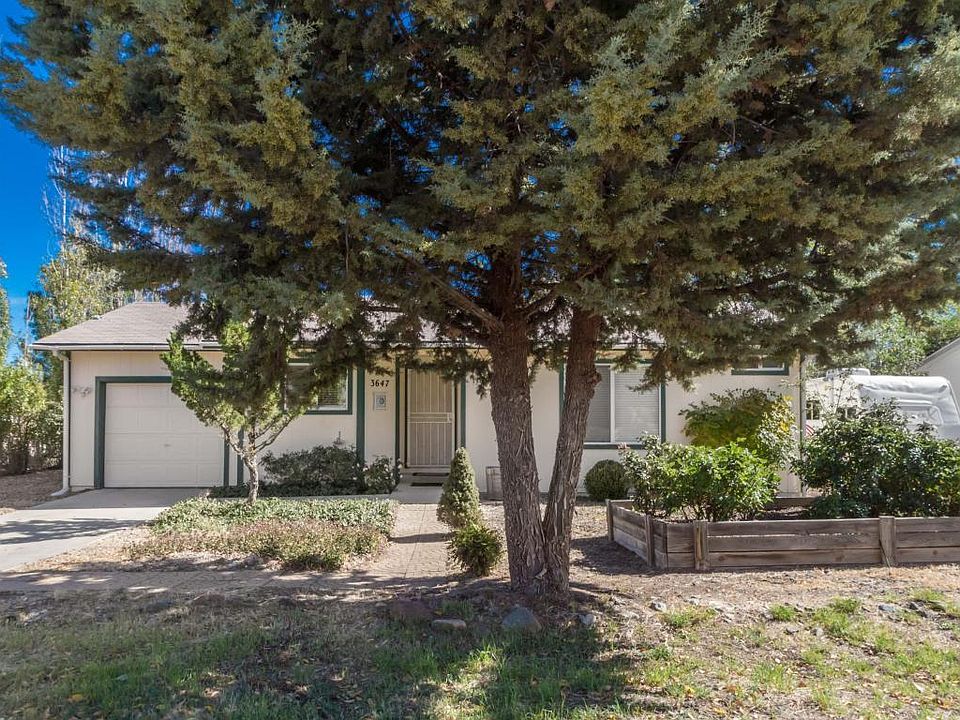 1st image of 3647 N Prescott East Hwy