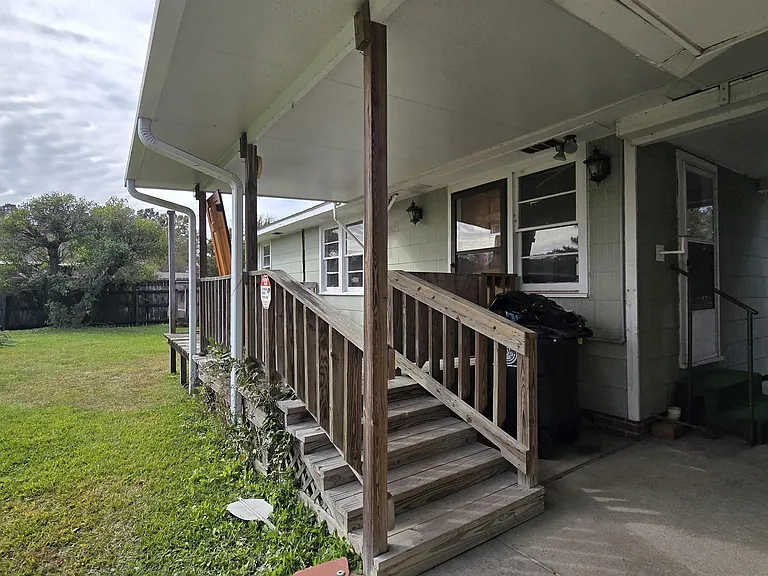 560 Staring Ln — Photo 26