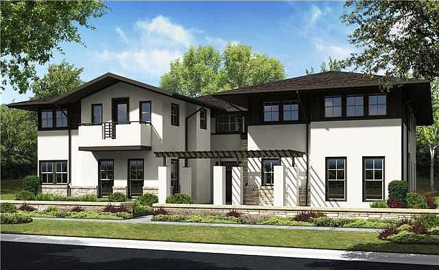 Mar 19 2011