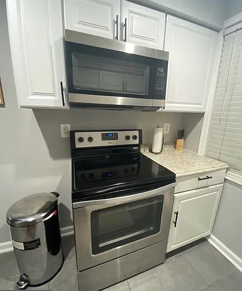 3808 W St SE #101 — Photo 12