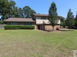 4305 S Kings Hwy, Texarkana, TX 75501