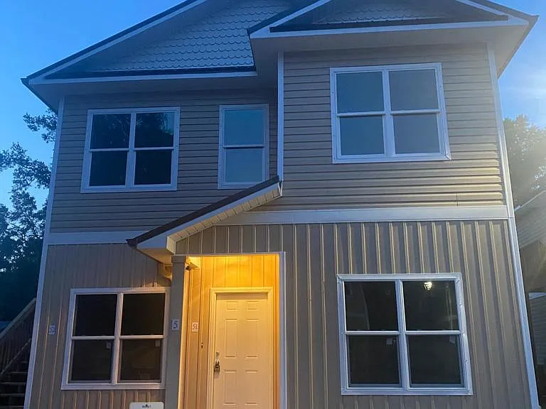 8431 Caminitti Ln #41 — Photo 7