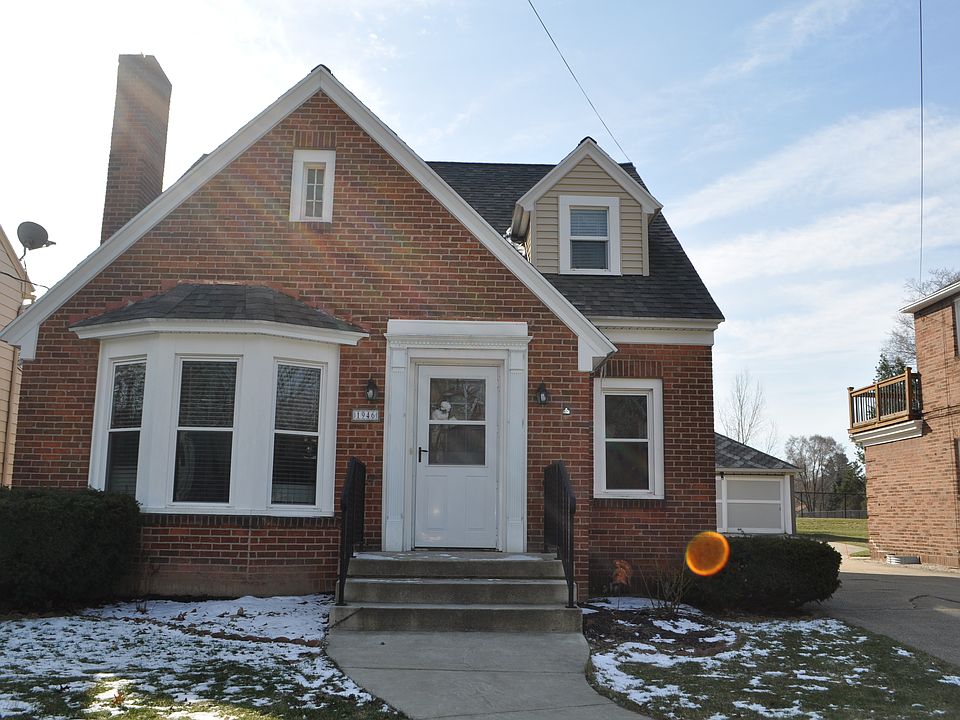 1st image of 500 Grant St S