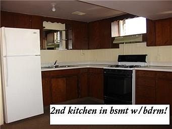 5th image of 6041 Sloan Ave
