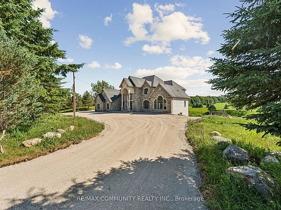 3rd image of 18118 Heart Lake Rd S