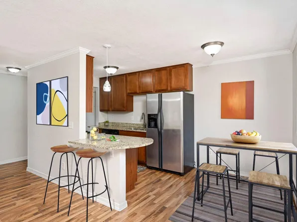 3120 Hennepin Ave Unit 305, Minneapolis, MN 55408