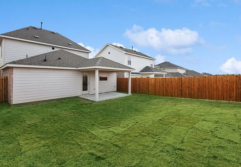 514 Weller Rd — Photo 25