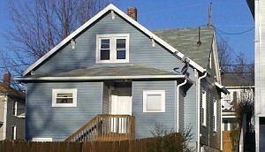 2nd image of 701 Montrose Ave SE