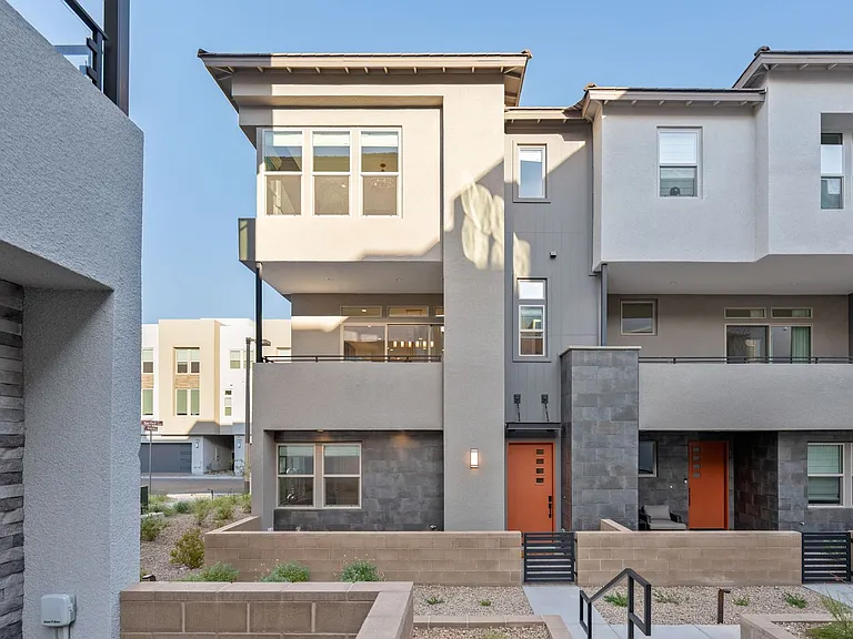 1543 Stone Perch St — Photo 46