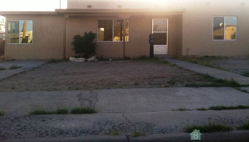1st image of 613 Barcelona Dr