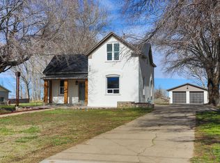 2098 W 700 S, Layton, UT 84075