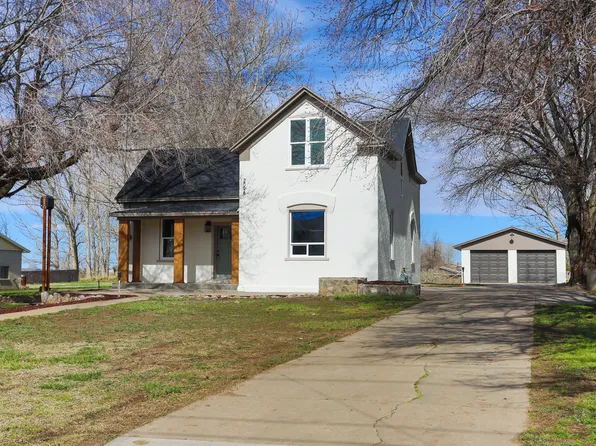 2098 W 700 S, Layton, UT 84075