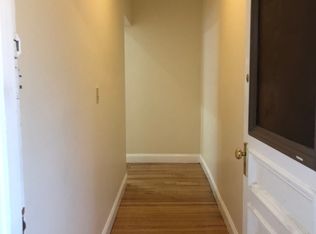 45 Laurel St APT 2, Somerville, MA 02143