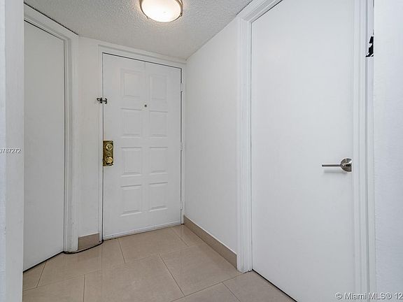 4th image of 10045 NW 46th St APT 106-2