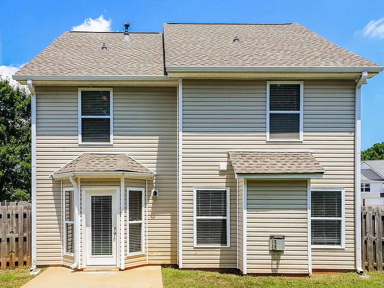 57 Darbys Run Ct — Photo 17