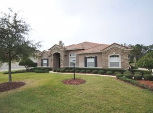 1560 Redwood Grove Ter, Lake Mary, FL 32746