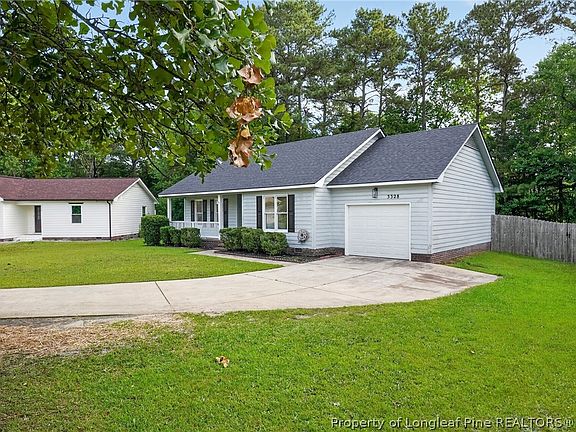 2nd image of 3328 Balero Ct