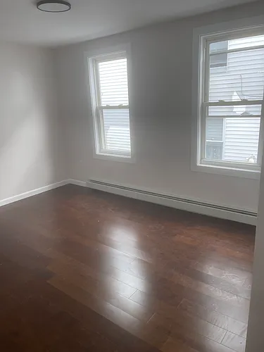 86 John St #2 Photo 1