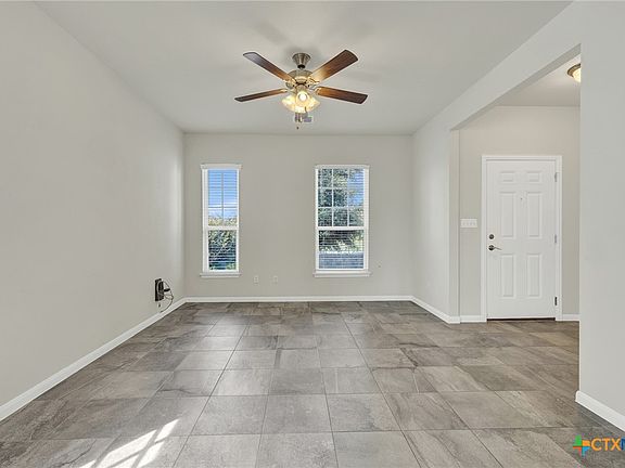 4th image of 109 Bosque Dr