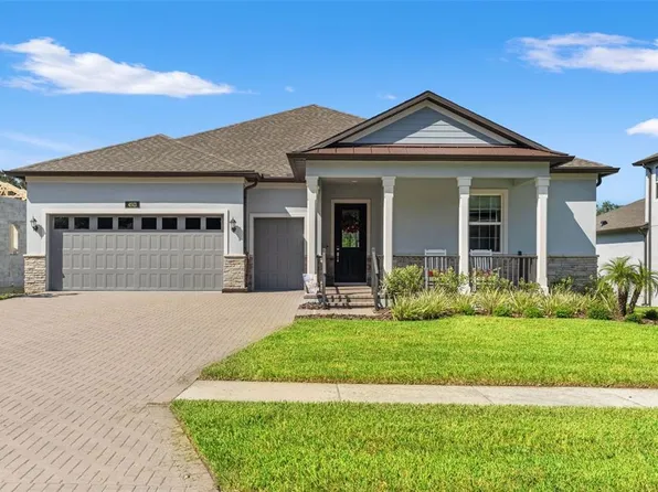 4513 SOUTHERN VALLEY LOOP, BROOKSVILLE, FL 34601