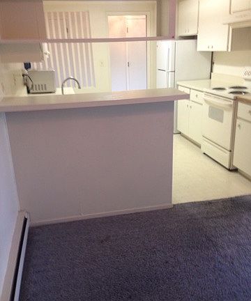 4th image of 151 Buckingham Dr Unit 298