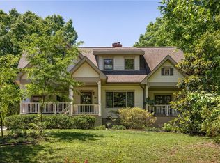 164 Ridley Cir, Decatur, GA 30030