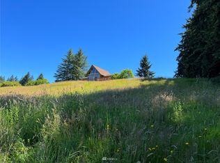 15632 Westside Hwy SW, Vashon, WA 98070