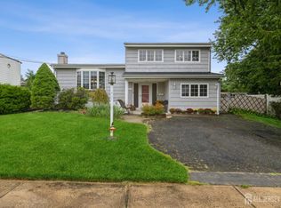 24 Lincroft Ave, Old Bridge, NJ 08857