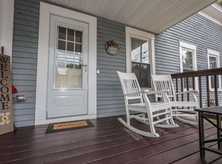 14 Jackson St, Laconia, NH 03246