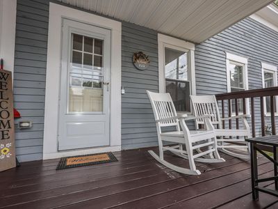 14 Jackson Street, Laconia, NH, 03246