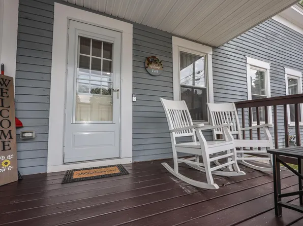 14 Jackson Street, Laconia, NH 03246