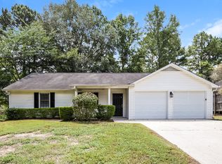 620 Wayside Dr, Lawrenceville, GA 30046