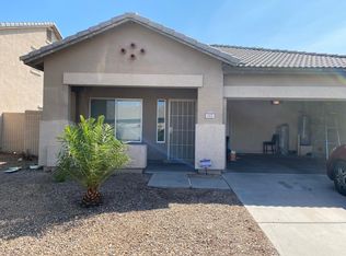117 S 119th Ave, Avondale, AZ 85323